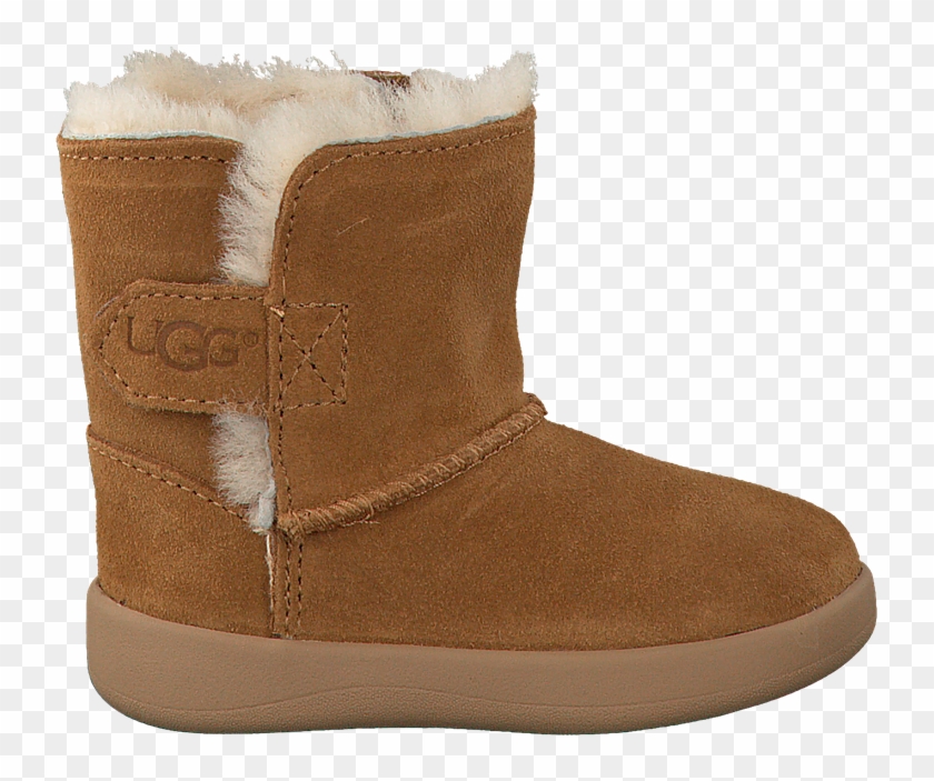 Uggs Png Transparent Background - Uggs Transparent Clipart