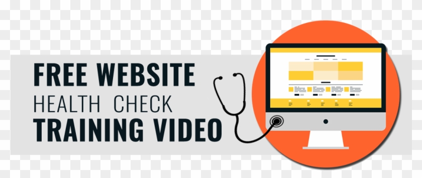 Related - Graphic Design Clipart