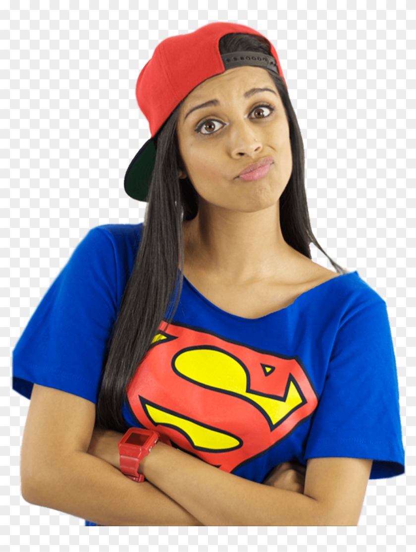 Download - Nathan Karl Kress 2011 Clipart