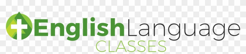English Language Classes Clipart