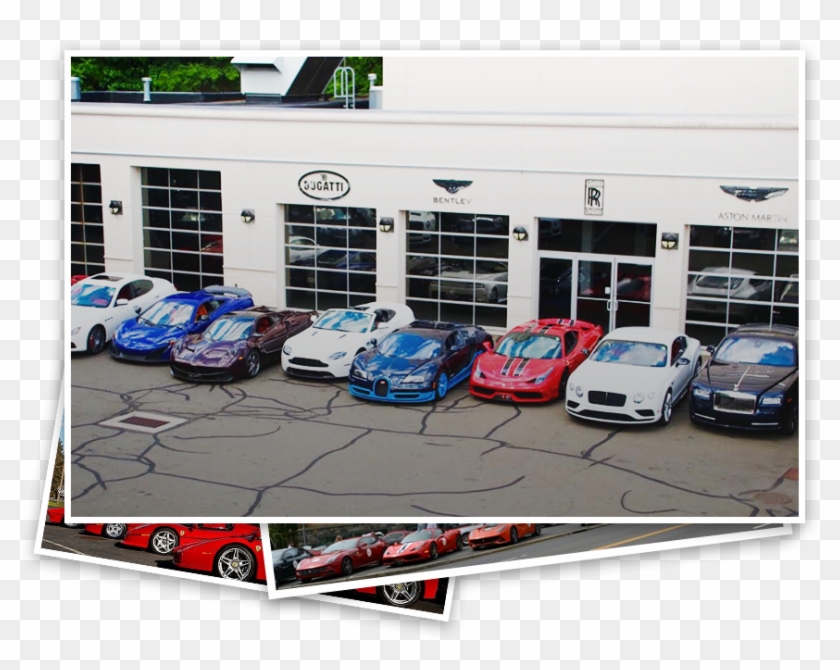 Contact Us For More Information - Bmw M5 Clipart