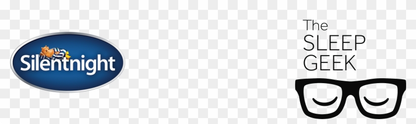 Thank You For Choosing To Learn Online With Rsph Clipart #3525190