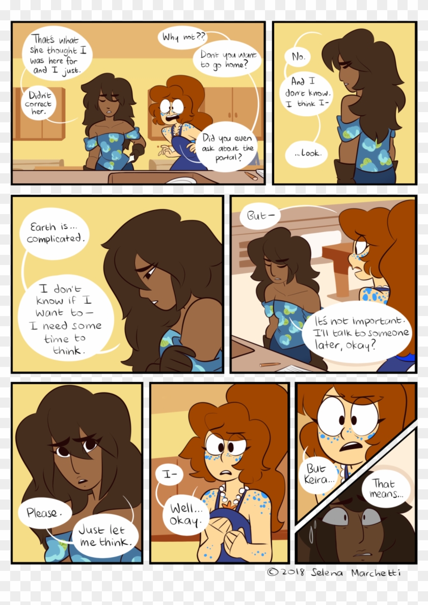 Previous Next Happy Friday 13th Patreon - Cartoon Clipart #3525226