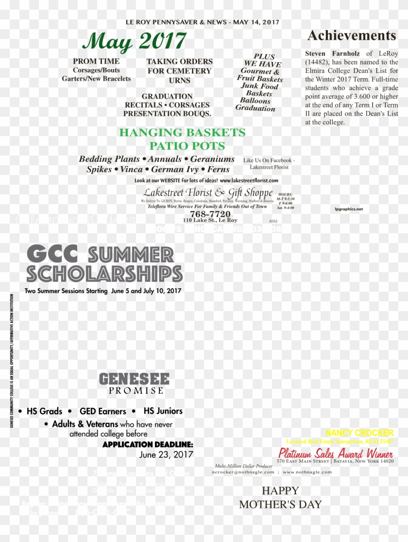 Page0002 L1 - Navidad Y Prospero Año 2012 Clipart #3525306