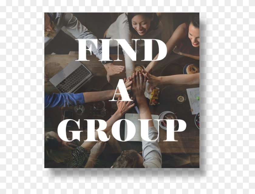 Start A Group Button Find A Group Faq Button Edevo - Hexen El Libro Negro Clipart #3525328