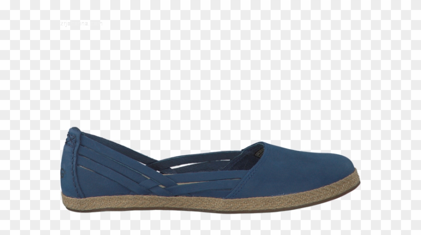 Slip-on Shoe Clipart #3525331