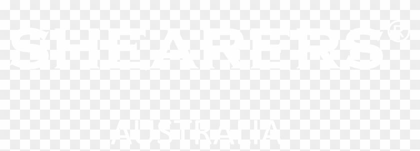 Contact Us - Poster Clipart #3525348