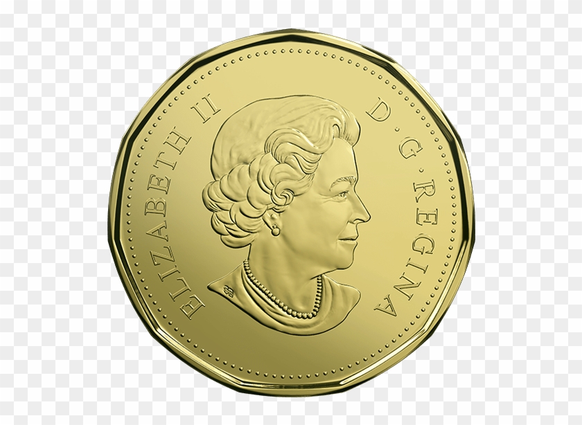 Gold Maple Leaf 1 Oz 2018 Clipart