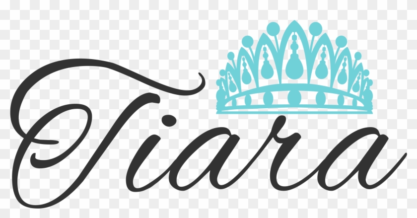 Clip Art - Png Download #3525384