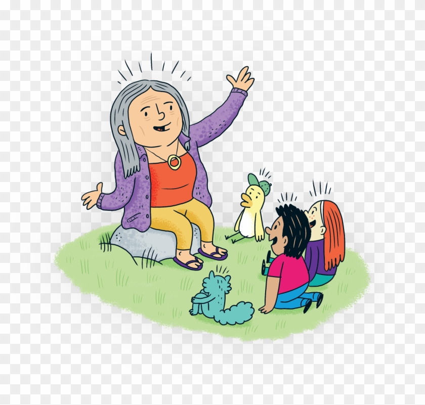 Td Summer Reading Club Is Canada's Biggest, Bilingual Clipart #3525519