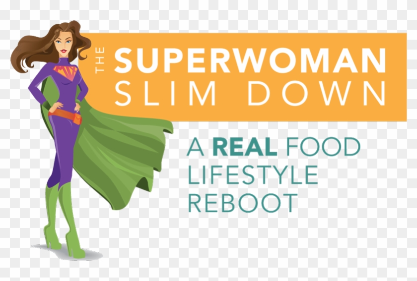 Mix Wellness - Keep Calm Clipart #3525546