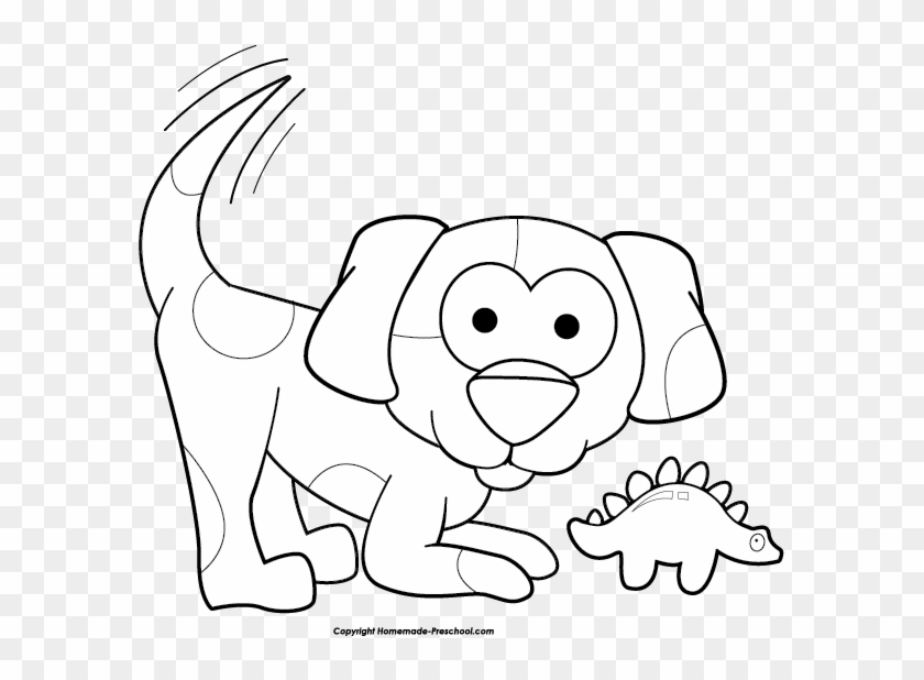 Click To Save Image - Cartoon Clipart