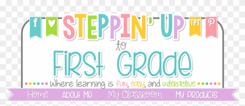 Header - Graphic Design Clipart