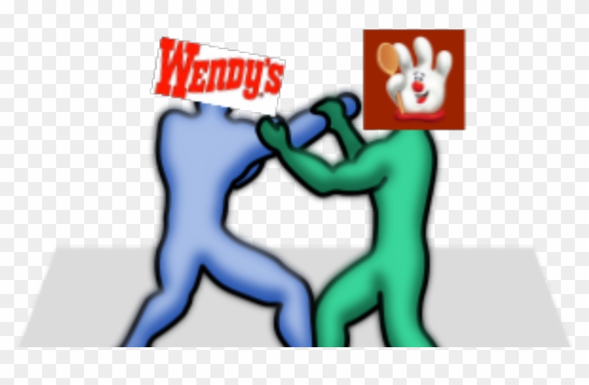 Cartoon Clipart #3525671