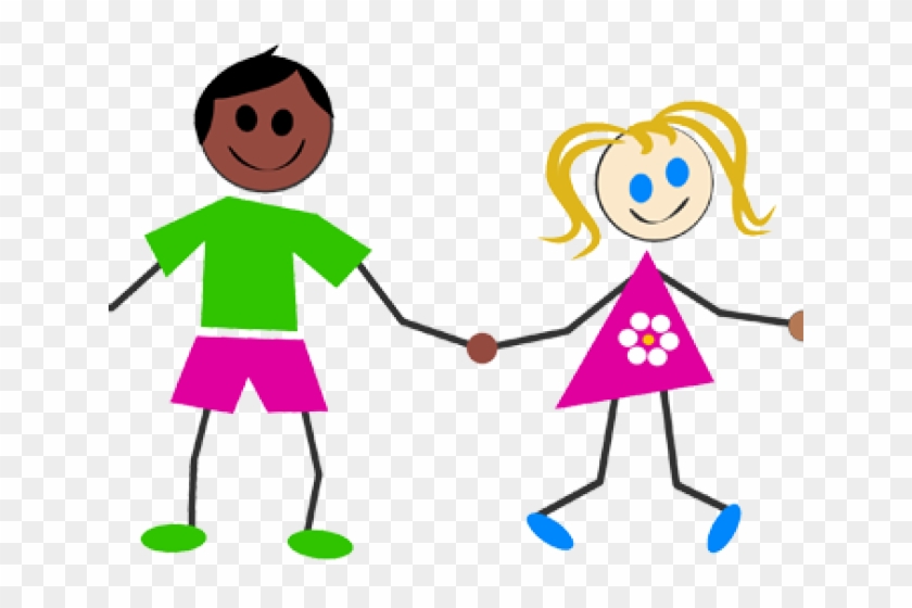 Fighting Children's Cancer Foundation Clipart