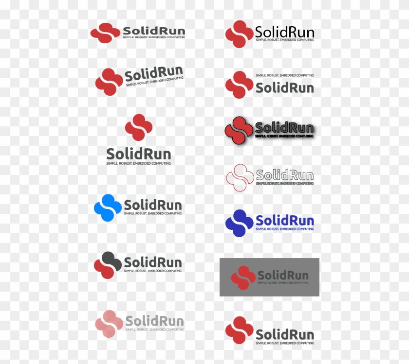 Color Specifications - Circle Clipart #3525679