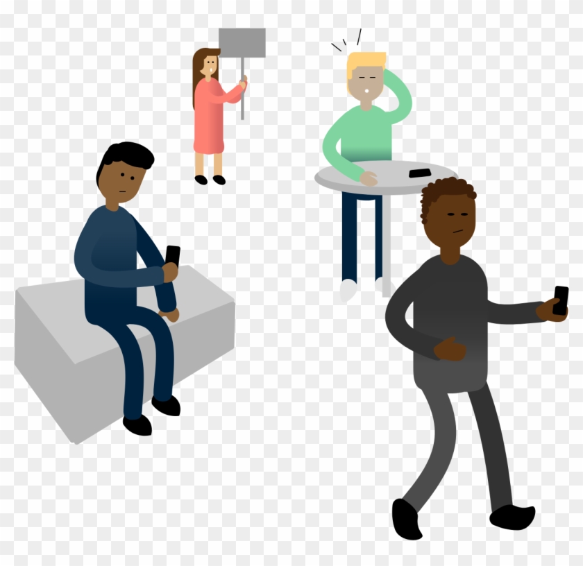 Cartoon Clipart #3525710