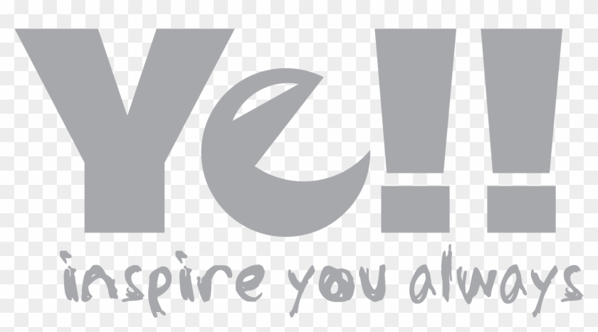 Logo - Ye Logo Clipart #3525713