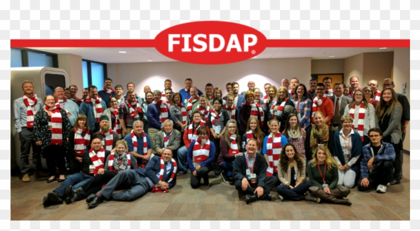 Be A Part Of Progressive Award Winning Research At - Crowd Clipart