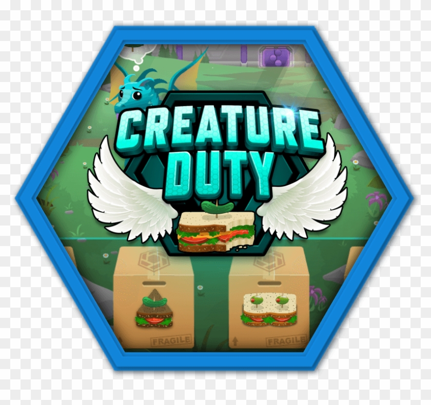 Pdskids Org Games Clipart