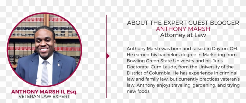 Today, More Than Ever, Mental Health Is A Pressing - Official Clipart #3525780