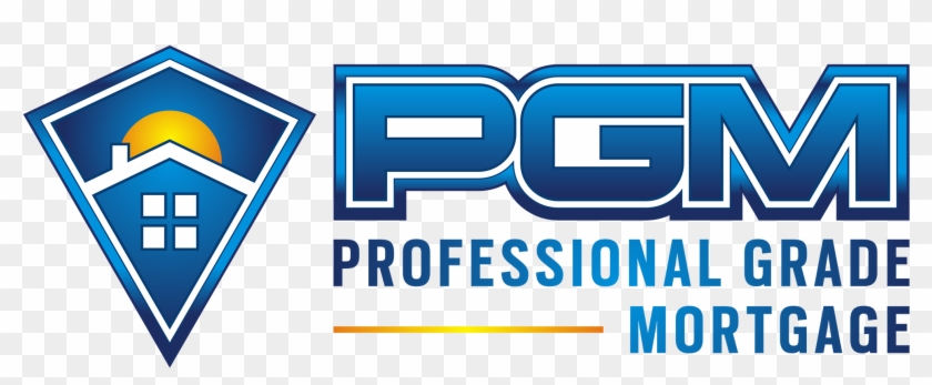 Logo , Png Download - Graphic Design Clipart