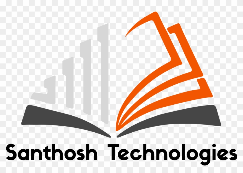 Spoken English - Graphic Design Clipart