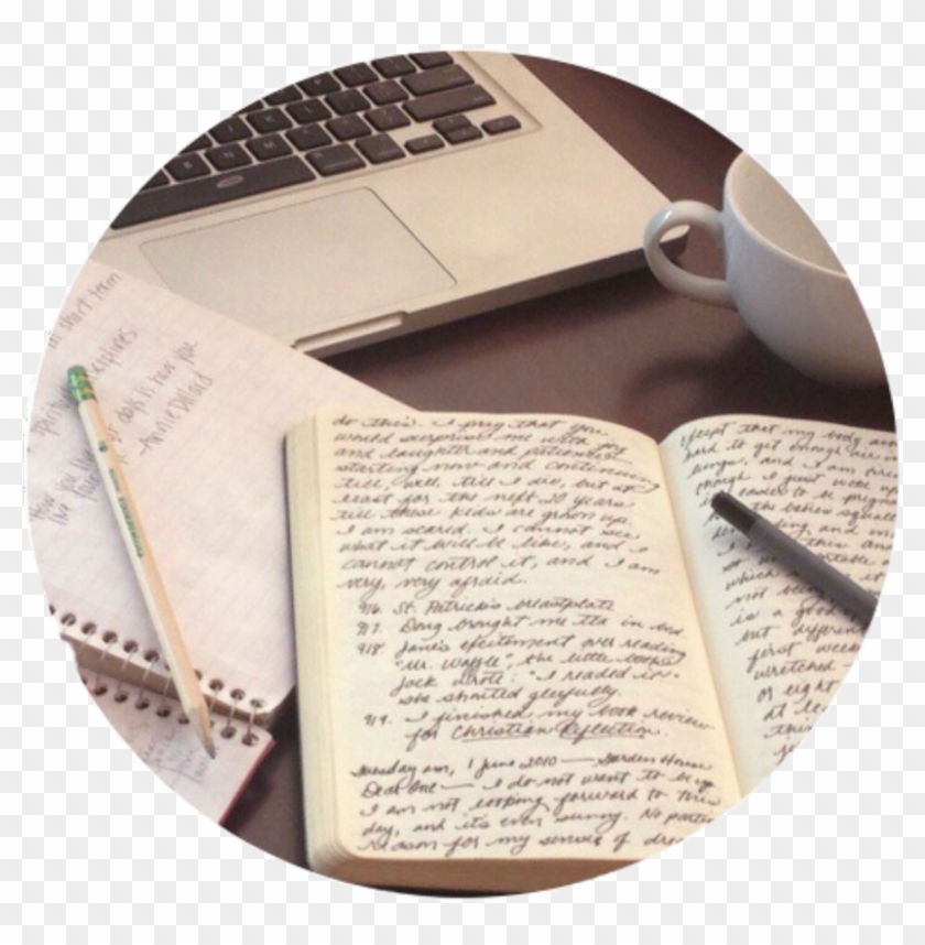 English Class, Pretty Much • - Plate Clipart #3525890