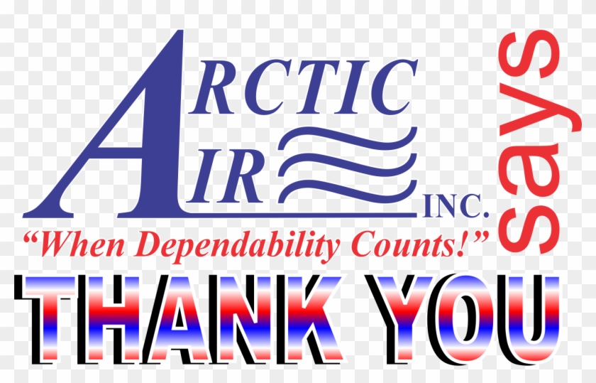 Aa Says Thank You2 - Carmen Steffens Clipart