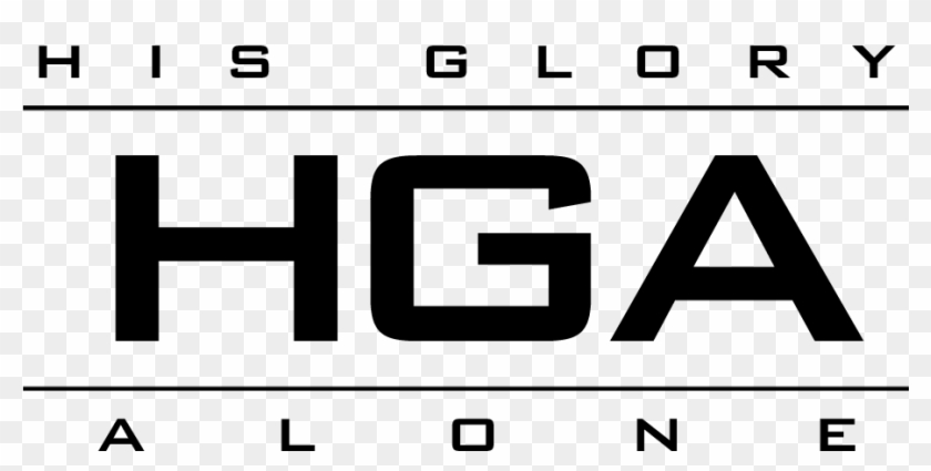 Hga Is A Group Of Brothers And Sisters Committed To - Monster Energy Clipart