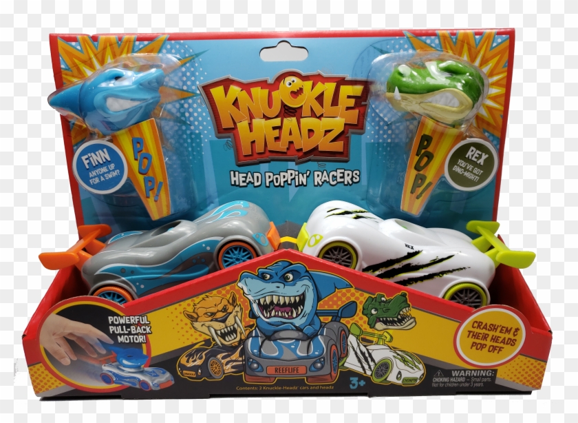 Animal Figure Clipart