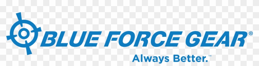 This Is Our Cleanest, Simplest, Most Recognizable Logo - Graphic Design Clipart