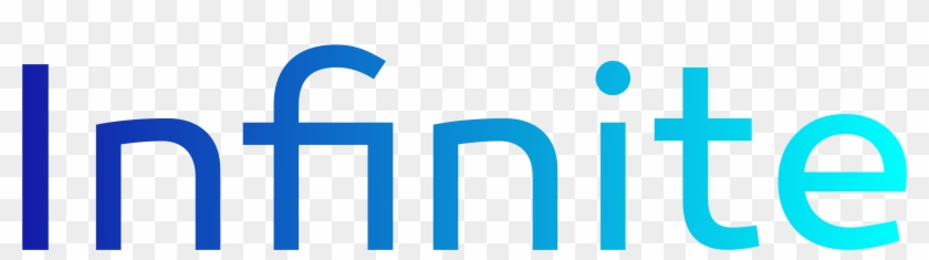 Infinite Charity Clipart #3526006