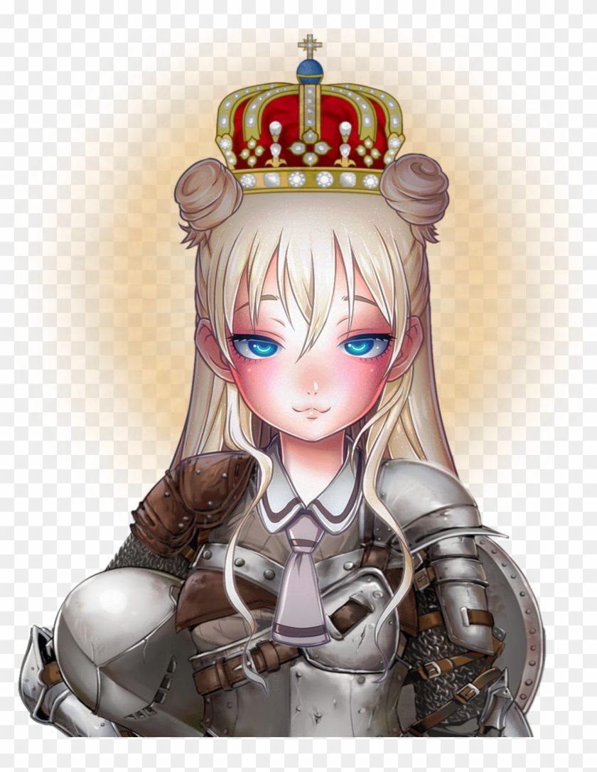 View Samegoogleiqdbsaucenao 15339669383444 , - Cartoon Clipart