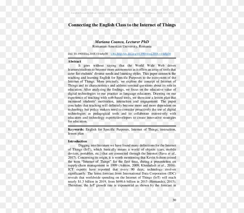 Pdf - Case Study Engineering Design Clipart #3526041