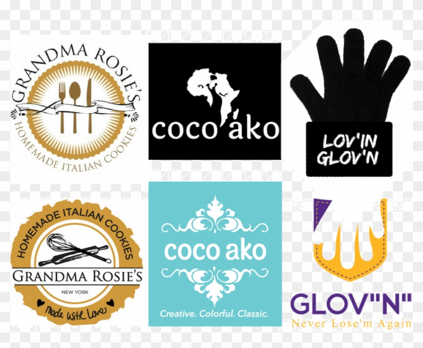 Always An Easy Task - Dance Clip Art - Png Download