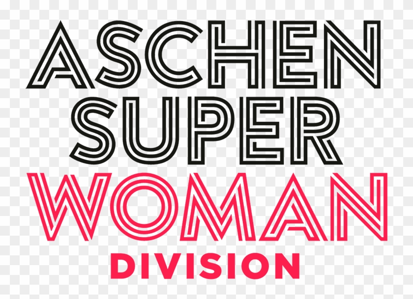 Why Superwoman Clipart