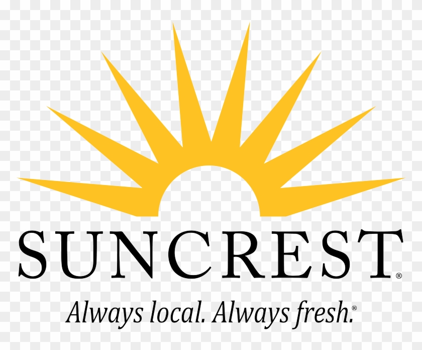 Always Logo Png Clipart #3526142