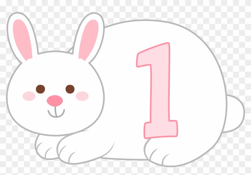 Happy Friday Welcome To Another Weekly Installment - Cartoon Clipart