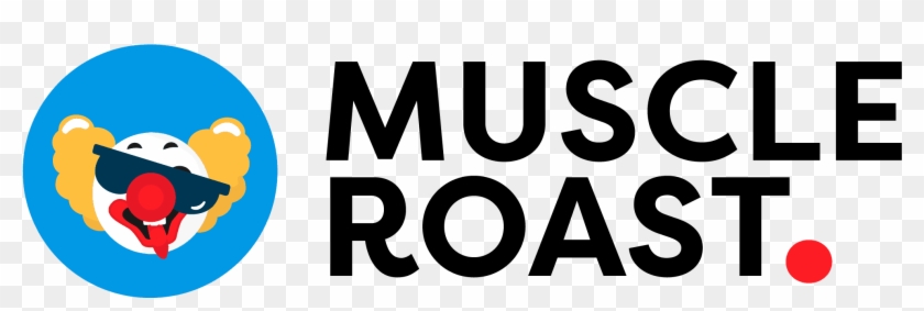 Amazoncom, Denver, Amazon Kindle, Text, Logo Png Image - Circle Clipart #3526173