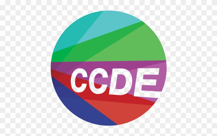 May 27-may - Circle Clipart