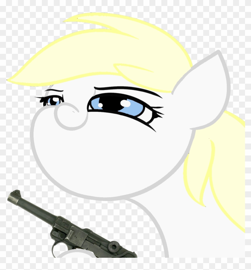 Kb, 1280x1280, 1512195296737 ) - Cartoon Clipart