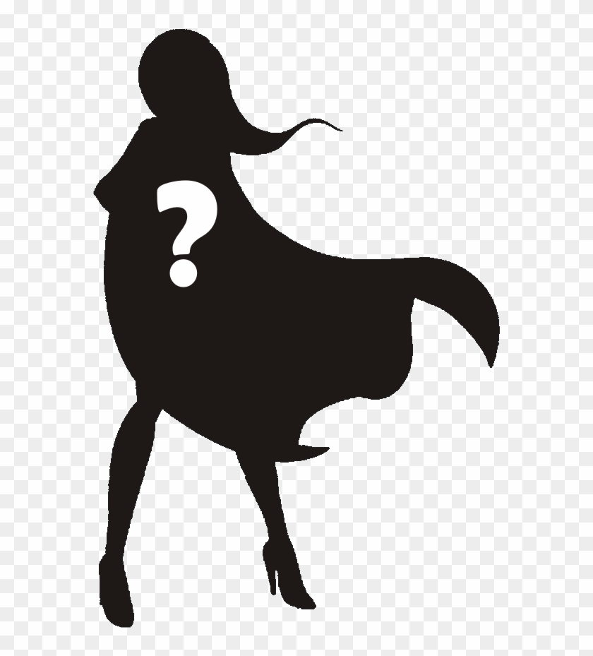 W Le Mamme Clipart #3526277