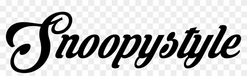 Sign Up For Newsletter - Oval Clipart #3526304