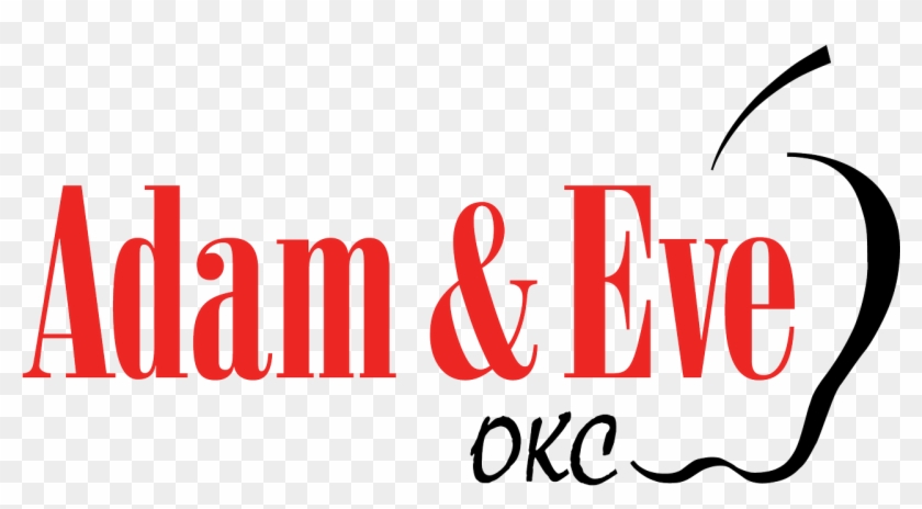 For The Love Of Life - Adam And Eve Clipart #3526365