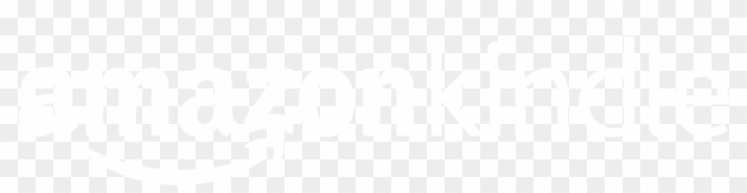 Amazon Kindle - Carrara Font Clipart #3526366