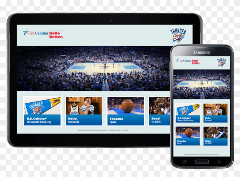 Uscc 1 Clipart #3526437