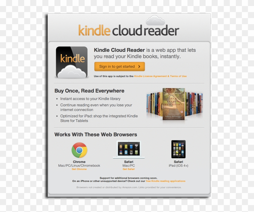 Apple Softened Its Stance In June, When The Company - Online Advertising Clipart #3526493