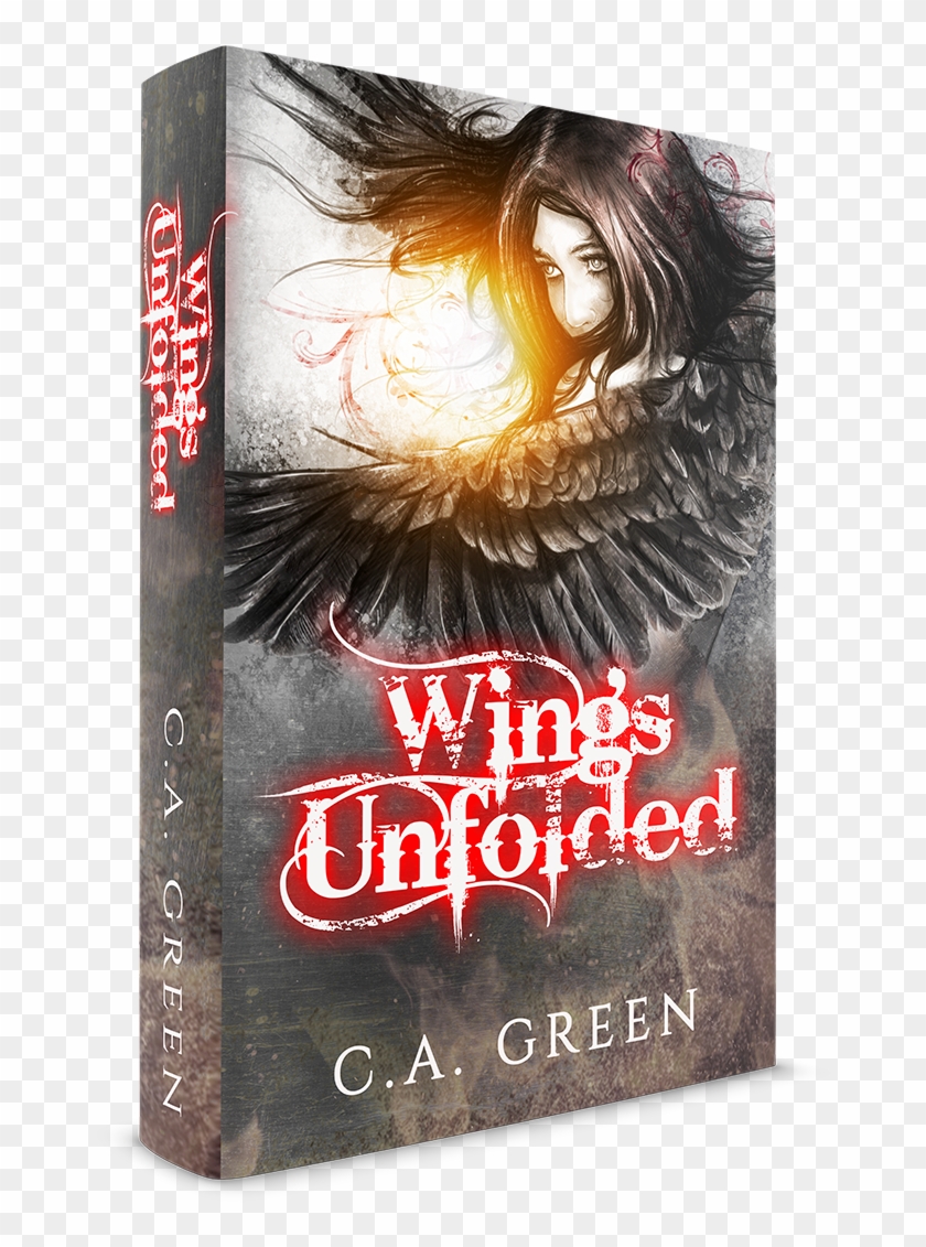 Https - //kindlescout - Amazon - Com/p/19pp8gvug532l - Novel Clipart