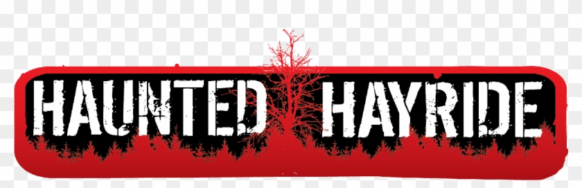 Massachusetts Halloween Fanatics Love This Haunted - Graphic Design Clipart #3526549